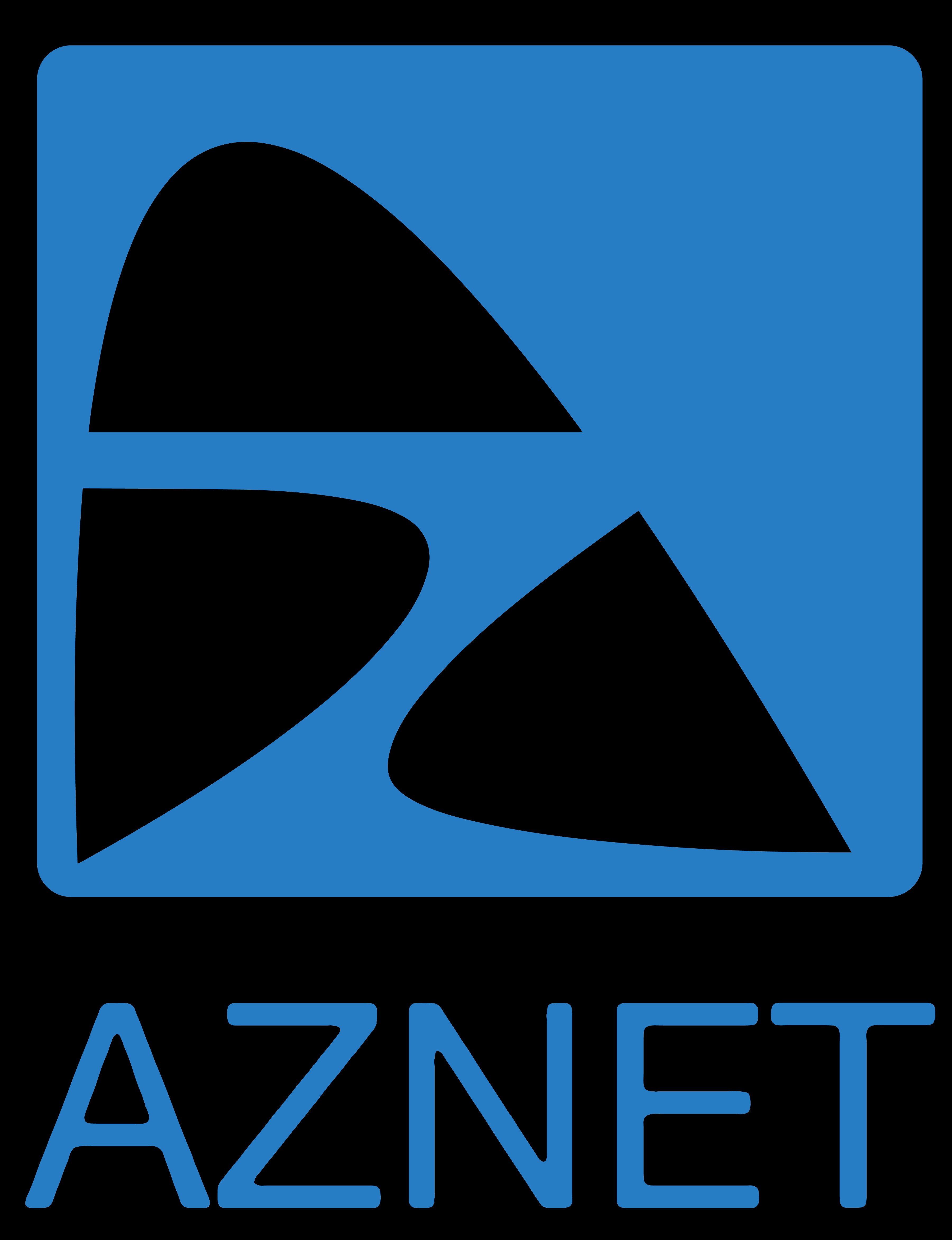 AZNET